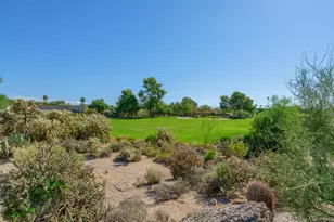 2014 Smoketree Dr, Carefree, AZ 85377 - Photo 40