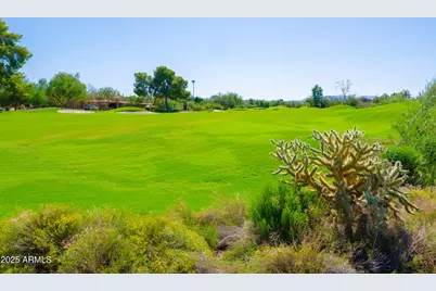 2014 Smoketree Drive, Carefree, AZ 85377 - Photo 42