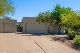 2014 Smoketree Dr, Carefree, AZ 85377 - Photo 64