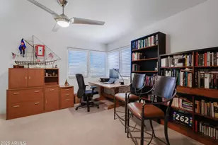 2014 Smoketree Dr, Carefree, AZ 85377 - Photo 62