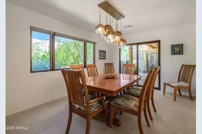 2014 Smoketree Drive, Carefree, AZ 85377 - Photo 20