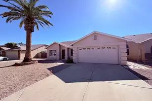 2293 E Longhorn Pl, Chandler, AZ 85286 - Photo 1