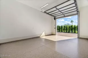 12220 N 98th St, Scottsdale, AZ 85260 - Photo 68