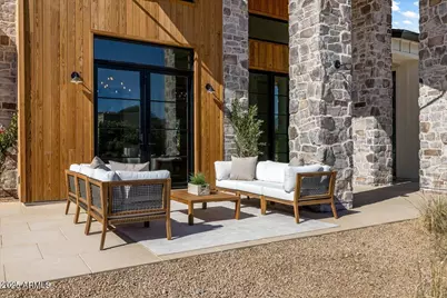 12220 N 98th Street, Scottsdale, AZ 85260 - Photo 6