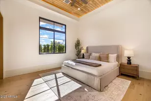 12220 N 98th St, Scottsdale, AZ 85260 - Photo 52