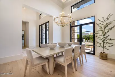 12220 N 98th Street, Scottsdale, AZ 85260 - Photo 10