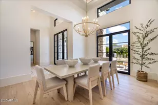 12220 N 98th St, Scottsdale, AZ 85260 - Photo 10