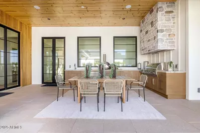 12220 N 98th Street, Scottsdale, AZ 85260 - Photo 72