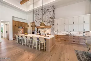 12220 N 98th St, Scottsdale, AZ 85260 - Photo 16