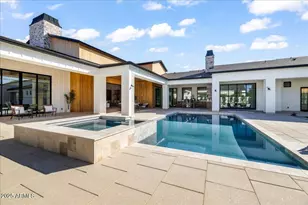 12220 N 98th St, Scottsdale, AZ 85260 - Photo 74