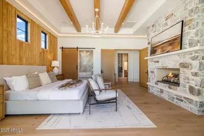 12220 N 98th Street, Scottsdale, AZ 85260 - Photo 32