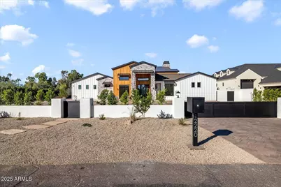 12220 N 98th Street, Scottsdale, AZ 85260 - Photo 108