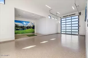 12220 N 98th St, Scottsdale, AZ 85260 - Photo 88