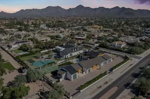 12220 N 98th St, Scottsdale, AZ 85260 - Photo 96