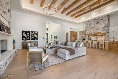 12220 N 98th Street, Scottsdale, AZ 85260 - Photo 26