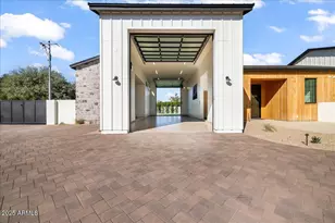 12220 N 98th St, Scottsdale, AZ 85260 - Photo 86