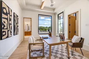 12220 N 98th St, Scottsdale, AZ 85260 - Photo 12