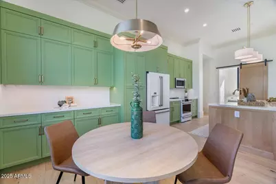 12220 N 98th Street, Scottsdale, AZ 85260 - Photo 60