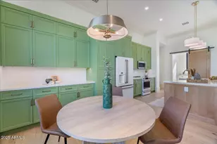 12220 N 98th St, Scottsdale, AZ 85260 - Photo 60