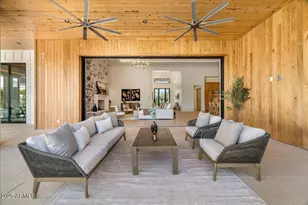 12220 N 98th St, Scottsdale, AZ 85260 - Photo 70