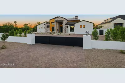 12220 N 98th Street, Scottsdale, AZ 85260 - Photo 2