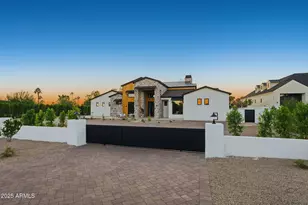 12220 N 98th St, Scottsdale, AZ 85260 - Photo 2