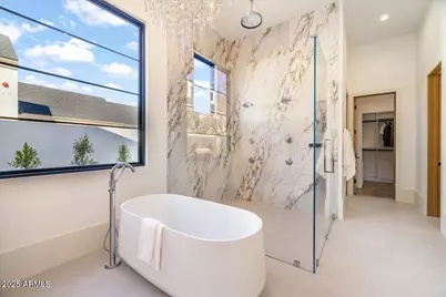 12220 N 98th Street, Scottsdale, AZ 85260 - Photo 36