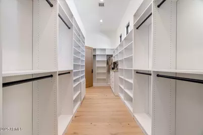 12220 N 98th Street, Scottsdale, AZ 85260 - Photo 40