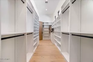 12220 N 98th St, Scottsdale, AZ 85260 - Photo 40