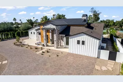 12220 N 98th Street, Scottsdale, AZ 85260 - Photo 104