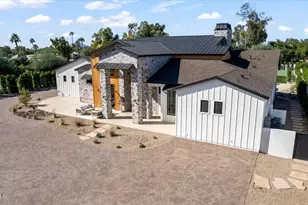 12220 N 98th St, Scottsdale, AZ 85260 - Photo 104