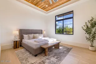 12220 N 98th St, Scottsdale, AZ 85260 - Photo 46