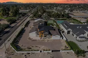 12220 N 98th St, Scottsdale, AZ 85260 - Photo 102