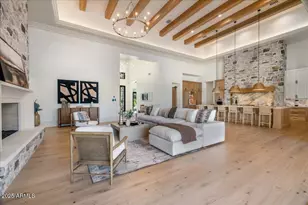 12220 N 98th St, Scottsdale, AZ 85260 - Photo 24