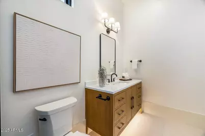 12220 N 98th Street, Scottsdale, AZ 85260 - Photo 14