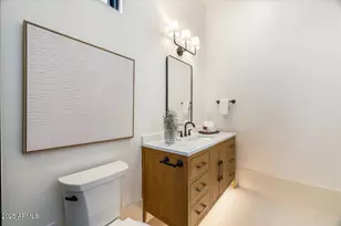 12220 N 98th St, Scottsdale, AZ 85260 - Photo 14