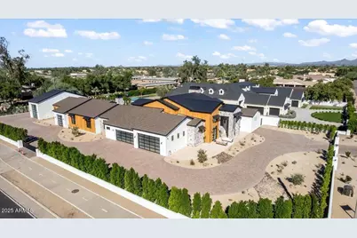 12220 N 98th Street, Scottsdale, AZ 85260 - Photo 106