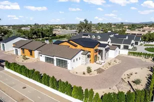 12220 N 98th St, Scottsdale, AZ 85260 - Photo 106