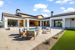 12220 N 98th St, Scottsdale, AZ 85260 - Photo 76