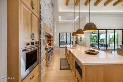 12220 N 98th Street, Scottsdale, AZ 85260 - Photo 18