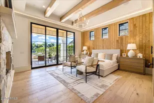 12220 N 98th St, Scottsdale, AZ 85260 - Photo 34