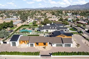 12220 N 98th St, Scottsdale, AZ 85260 - Photo 100