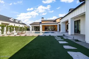 12220 N 98th St, Scottsdale, AZ 85260 - Photo 80