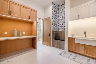 12220 N 98th St, Scottsdale, AZ 85260 - Photo 44