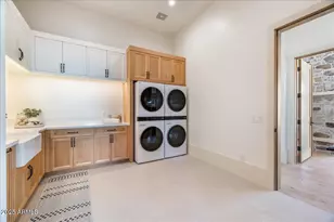 12220 N 98th St, Scottsdale, AZ 85260 - Photo 42