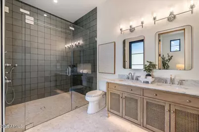 12220 N 98th Street, Scottsdale, AZ 85260 - Photo 66