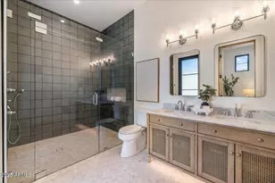 12220 N 98th St, Scottsdale, AZ 85260 - Photo 66