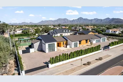 12220 N 98th Street, Scottsdale, AZ 85260 - Photo 98