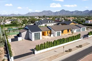 12220 N 98th St, Scottsdale, AZ 85260 - Photo 98