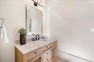 12220 N 98th St, Scottsdale, AZ 85260 - Photo 48